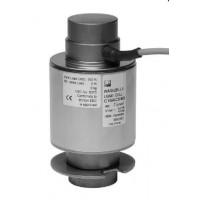 德國(guó)HBM力傳感器C9C用于工業(yè)生產(chǎn)、衡器制造、建筑和建筑材料