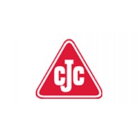 丹麥C.C.JENSEN重型過(guò)濾器，HD HDU 15/25