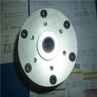 專業(yè)銷(xiāo)售扭矩鎖定單元-SITEMA