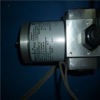 德國ELBE萬向聯(lián)軸器 0.105.100原裝進口！