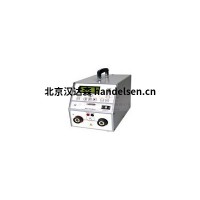芬蘭Trafomic變壓器 04-32356，HE 2500VA德國原裝進口！歡迎來電咨詢