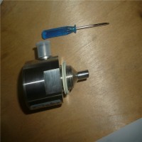 德國EGE控制器   EGE UR 120 GSP全系列，原裝進口，正規(guī)渠道