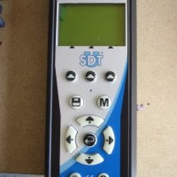 SDT比利時 獨立、永久安裝、超聲波傳感器原廠發(fā)貨