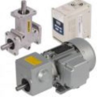 德國(guó)原廠(chǎng)供應(yīng)Maedler減速電機(jī)