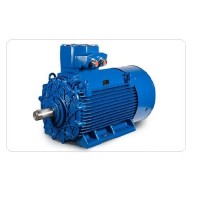 CEMP-IEC 危險區(qū)域制動電機(jī)-HC 30r 90 S4技術(shù)特點(diǎn)