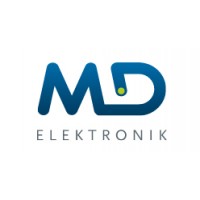 德國MD ELEKTRONIK COAX，HSD傳感器
