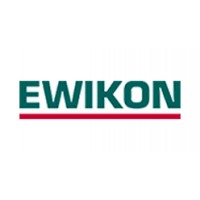 德國(guó)EWIKON熱流道噴嘴-HPS III-NVI-EWIKON