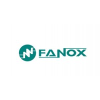 西班牙FANOX SIL-A、SIL-B、SIL-C繼電器