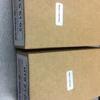 behlke高壓開關HTS 31-06-AC可變導通時間，雙向/交流電壓