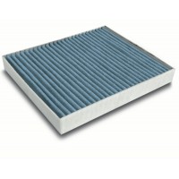 德國(guó)Mahle馬勒進(jìn)口吸入過濾器通氣過濾器進(jìn)口Mahle Filter~PI 160
