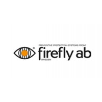 瑞典FIREFLY AB FIV/PS-G，BIV/PS，JIV，GIV