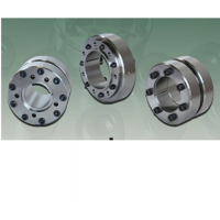BIKON-Technik聯(lián)軸器1003 80x120應(yīng)用于各個行業(yè)，如風力站、鋼廠