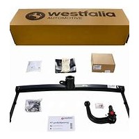 德國(guó)WESTFALIA-AUTOMOTIVE聯(lián)軸器
