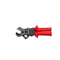 Druseidt-帶可調節(jié)伸縮臂的切割工具