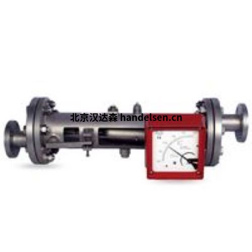 進(jìn)口德國heinrichs messtechnik  DWF 密度平衡計(jì)