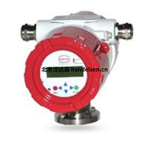 進(jìn)口德國(guó)heinrichs messtechnik  NWS 音叉液位開關(guān)