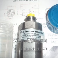 Scanwill電磁閥MP-2000-P-10.0廣泛應(yīng)用于汽車、石油、工業(yè)生產(chǎn)