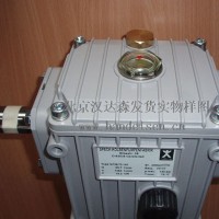 Speck泵TM-401-150.0008用于化學(xué)工業(yè)、航天軍工、石油化工