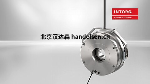 德國(guó)KENDRION 密封式雙轉(zhuǎn)子制動(dòng)器BFK471產(chǎn)品介紹