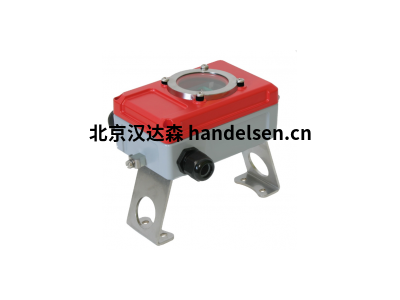 德國數創(chuàng)DIGITRonIC G-DC30-50/FT 編碼器