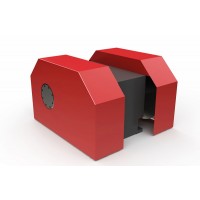 JVM直供勵磁機JR系列