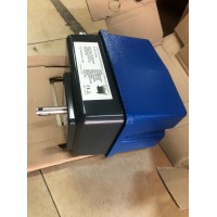 原廠德國施姆弗Schimpf R/I轉換器，執(zhí)行器