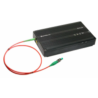 愛(ài)爾蘭SUPERLUM溫度控制器SLD-CS-331-HP3-SM-785-I技術(shù)指導(dǎo)