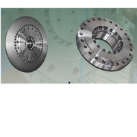 BIKON-Technik聯(lián)軸器GmbH 1006-080-120應(yīng)用于風(fēng)力站、鋼廠
