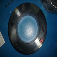 進(jìn)口AMTEC液壓螺母K-7.1、K-7.2、K-7.4系列