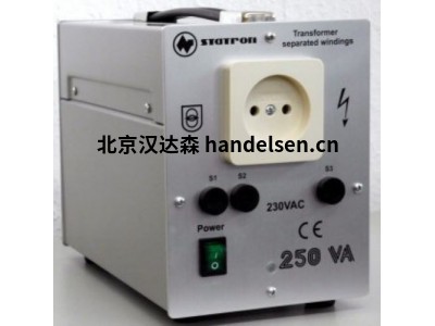 原廠瑞士進(jìn)口Statron Ger?tetechnik滑入式技術(shù)電源3234.3