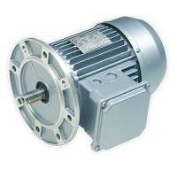 Ber-Mar異步電機逆變器驅(qū)動器系列優(yōu)勢進(jìn)口
