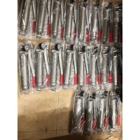 德國(guó) mato 流體量具、油罐、漏斗