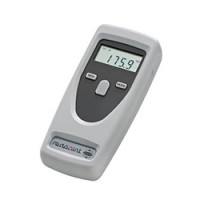 德國RHEIN TACHO轉速計代理介紹