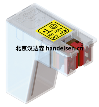 ACLA導(dǎo)軌潤(rùn)滑器90 327.11