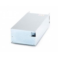 德國(guó) ADL 直流電源 GX 50/250 輸出：功率，5 kW