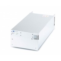 德國(guó) ADL 直流電源 GX 50/1000 輸出：功率，5 kW
