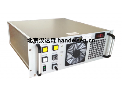 德國(guó)MERGENTHALER激光器LM系列技術(shù)指導(dǎo)