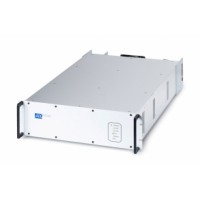 德國(guó) ADL 直流電源 GSW 250/900  輸出：功率，25 kW