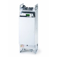 德國 ADL 直流電源 HX 250/800 輸出：功率，25 kW