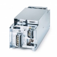 德國 ADL 直流電源 HX 300/1000 輸出：功率，30 kW