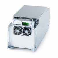 德國 ADL 直流電源 HX 350/1000 輸出：功率，35 kW