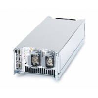 德國 ADL 單極脈沖發(fā)生器 SD 150 功率，15 kW
