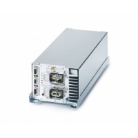 德國 ADL 單極脈沖發(fā)生器 SD 301/500 電壓，500 V