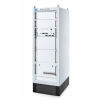 德國 ADL 雙極脈沖發(fā)生器 HXB 900 電壓，+ / - 800 V