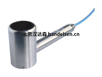 NIVUS 用于各種介質的抗性傳感器材料 傳感器與發(fā)射器