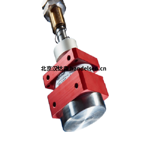 goudsmit_magnetics 設計、制造和銷售磁鐵、磁性元件