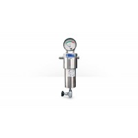 德國(guó)進(jìn)口貝科BEKO無(wú)菌和蒸汽過濾器CLEARPOINT