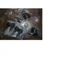 Speck泵.10.33-R- -2047.0245用于激光工業(yè)、化學(xué)工業(yè)、航天軍工