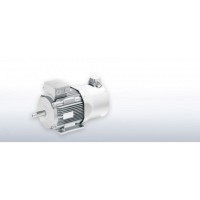 德國(guó)VEM電機(jī)K21R63G4/20037048用于機(jī)械工程、工程建設(shè)