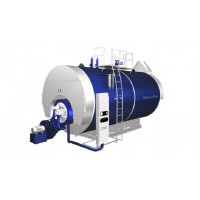 瑞典alfalaval 阿法拉伐分離器、臥螺離心機(jī)、過(guò)濾器